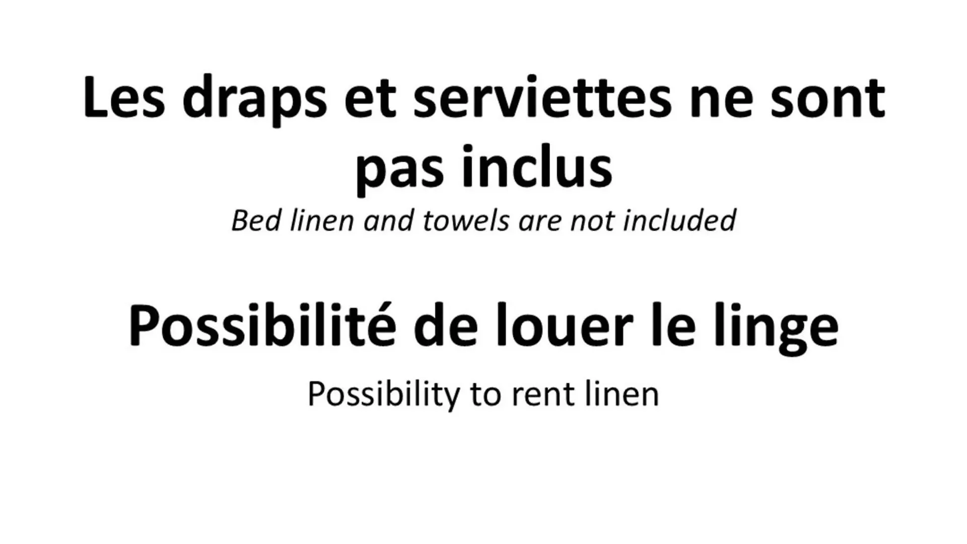 Cozy Apartment In The Village Center Saint-Jean-de-Sixt